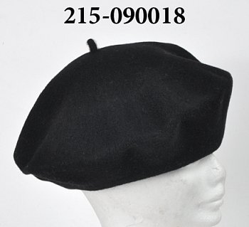 Baret Flora 10.5 